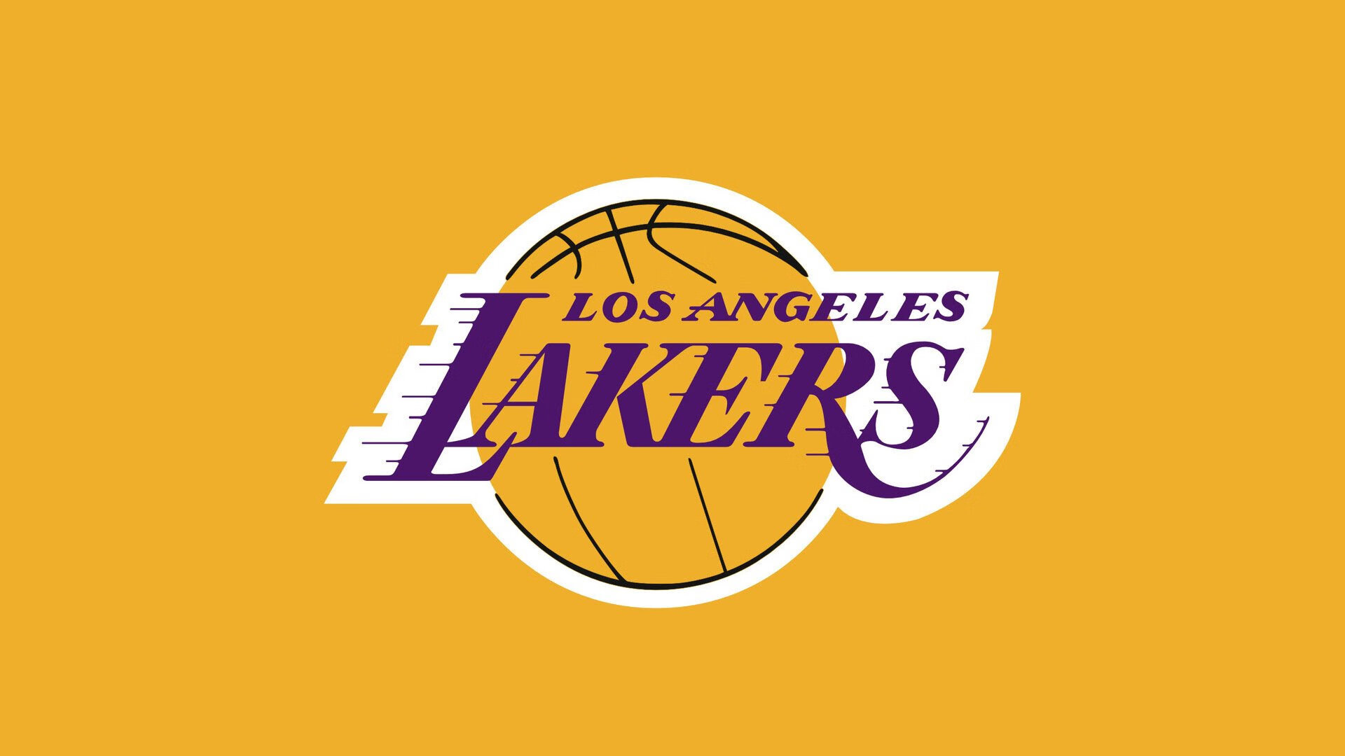 灰熊准备交易一哥？莫兰特遭球团禁赛新帅当面质疑他的领导力，nba灰熊莫兰特多大