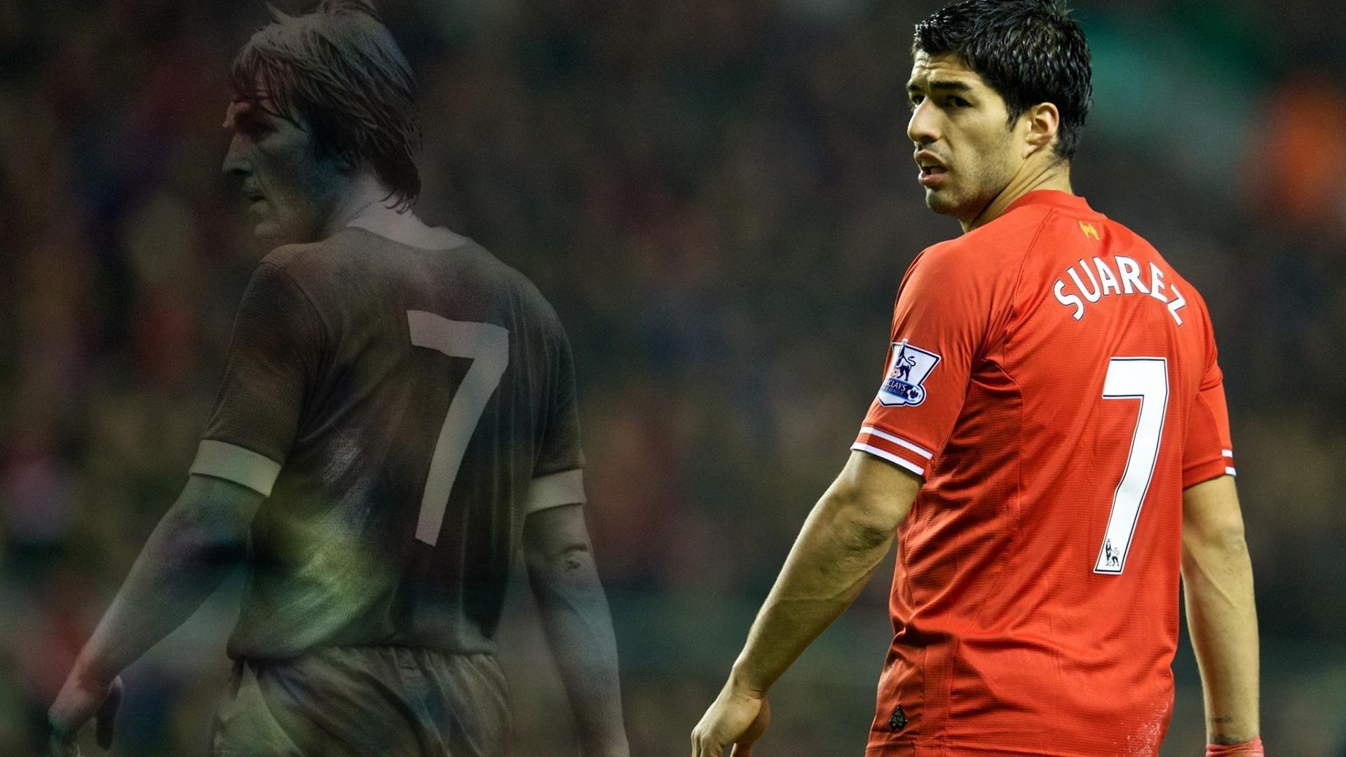 皇马球员小将逐步顶替老将，未来赛季的角色渐渐明晰，皇马现役