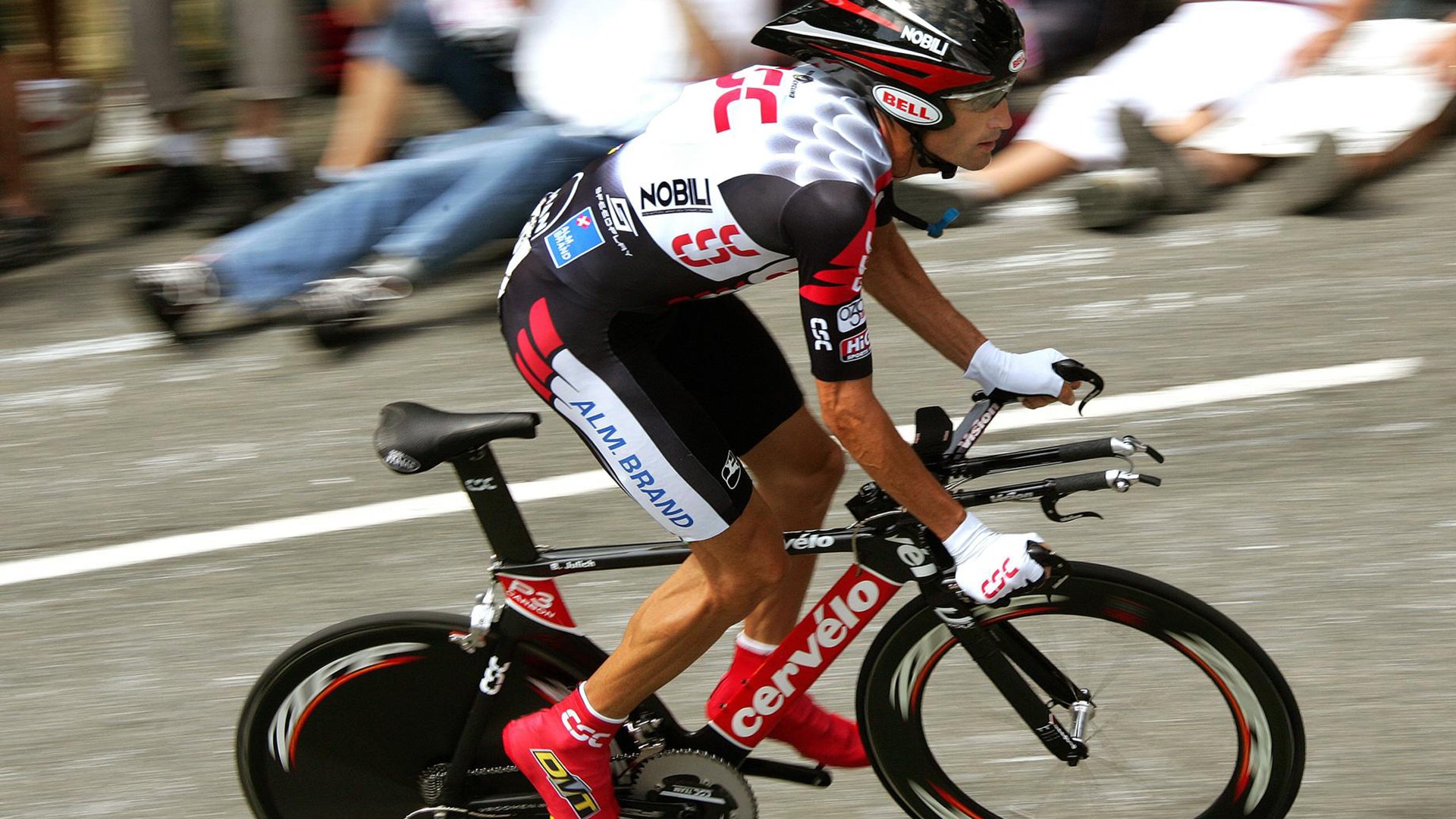 世界杯精彩永恒:热血、荣耀、奇迹!,世界杯经典