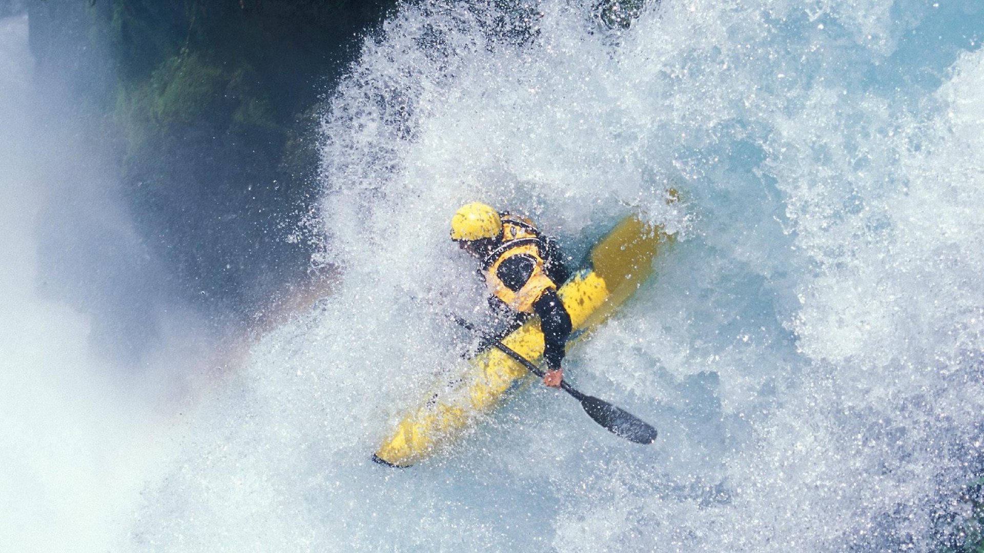 中超球队在赛事组织上与联盟协作更加紧密,中超联赛的参与机制
