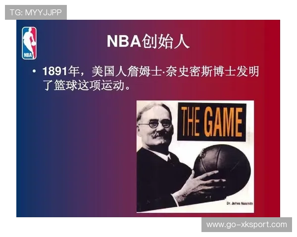 NBA球队心理支持系统：如何面对舆论与压力？