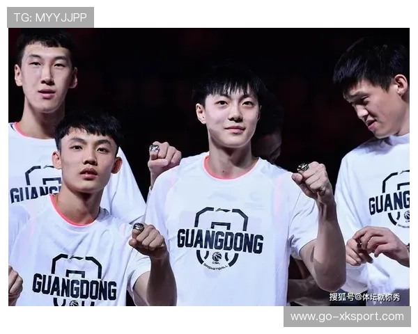 中超U21梯队攻防训练“密集升级”，打造未来超级战士