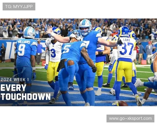 NFL超级碗最后一秒达阵：震撼世界的绝杀瞬间背后究竟隐藏着哪些秘密？