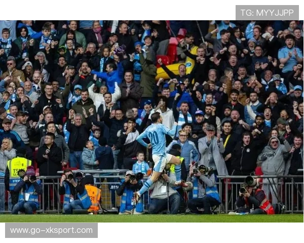 切尔西坐收渔翁之利!曼城失分助蓝军反超 切尔西坐收渔翁之利!曼城失分助蓝军反超