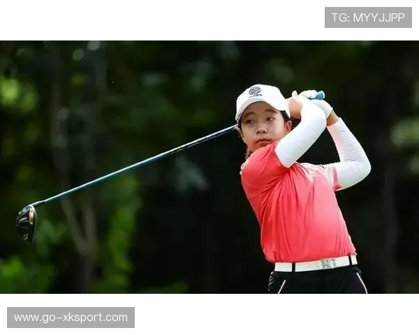 刘宇婕全运会打出惊喜，成最年轻焦点