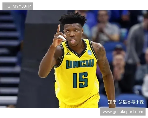 发展联盟变金矿：南湾湖人成长路径引联赛关注