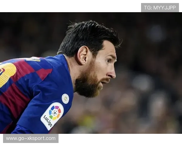 巴萨危机四伏!俱乐部内部反对声浪日渐高涨 巴萨危机四伏!俱乐部内部反对声浪日渐高涨