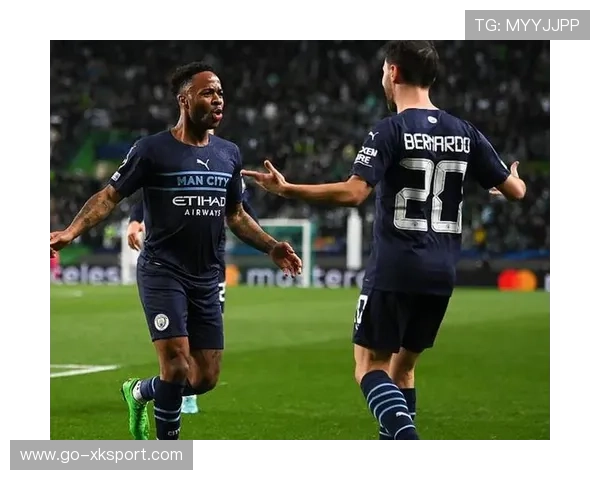 巴黎目标直指英超线路串联王——豪门之路的下一站？