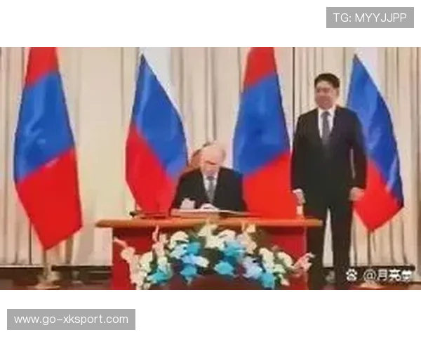 教练用人争议激化，媒体舆论达到高潮