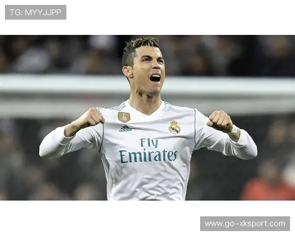 皇马跌入危险区：冠军光环下的隐忧与突破路径