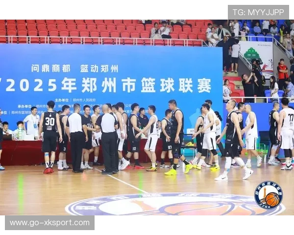 联赛与地方政府合作降低场馆维护成本并共建资源