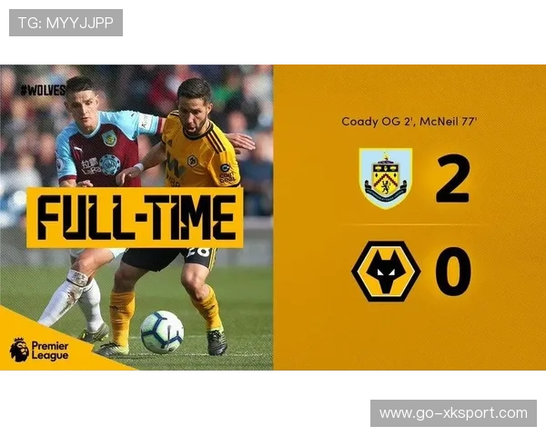 莱斯特城突显野心，升班马布局长期稳定计划