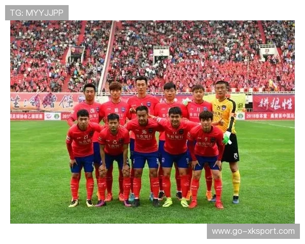 门将赛后感谢守门团队，团队文化被球迷称赞