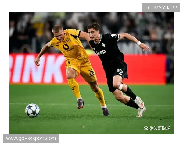 1亿转会费球星欧冠首秀，尤文多特对决悬念重重，尤文进欧冠概率