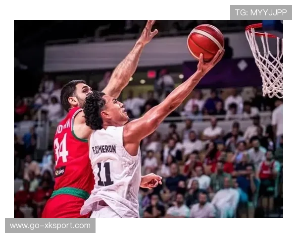 一场比赛：从比分落后到逆转的奇迹！，大比分落后