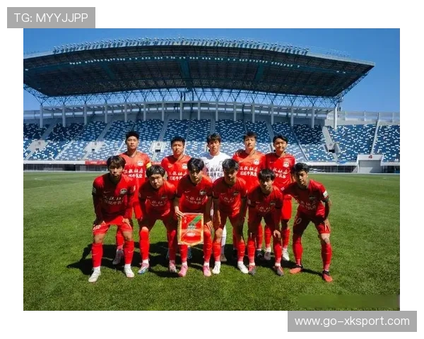 中国足球俱乐部积极拓展足球周边产业，中国足球俱乐部积极拓展足球周边产业的措施