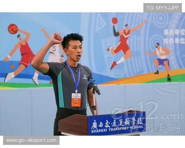 中国篮球是否推动裁判执法风格标准化，中国篮球裁判服装标准