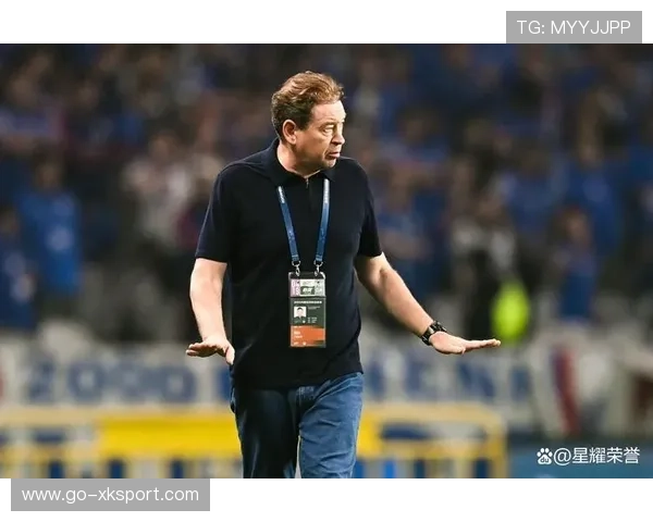 中超裁判判罚标准再成焦点，中超裁判执法情况