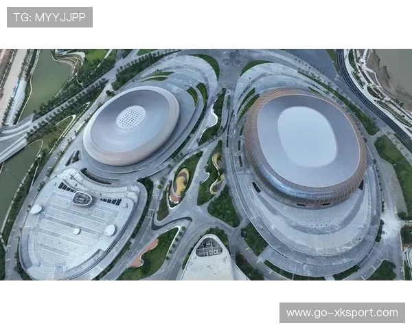 体育新闻中心聚焦城市体育空间数字地图的发布机制，体育新空间全球设计大赛作品样例