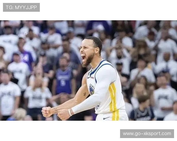 勇士队目标三连冠,信心满满,勇士队的 勇士队目标三连冠,信心满满,勇士队的