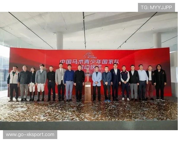 国家队青少年的“成长大盘”数据实现动态管理