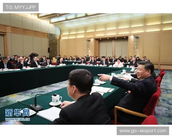 学习新语｜总书记回望：新疆七十年风华