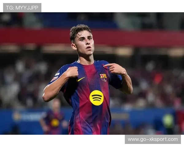 巴萨想念9000万巨星伤缺42天致攻防失衡，巴萨太强了