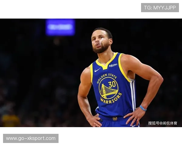 勇士队保持强势，目标三连冠，勇士队标准