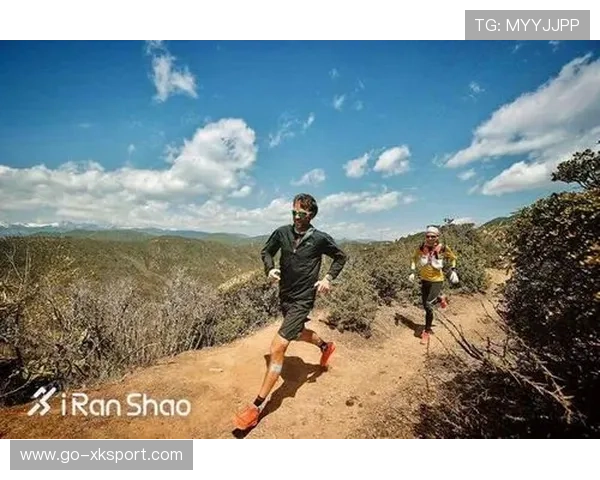 国家队研讨青少年运动员成长路径，规划长远发展战略，青少年级运动员