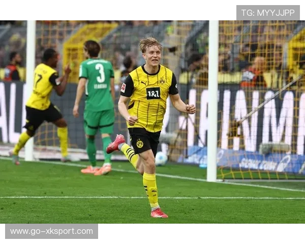 希克：新帅上任，我们要打出精彩表现致胜，希克是哪个国家的球员