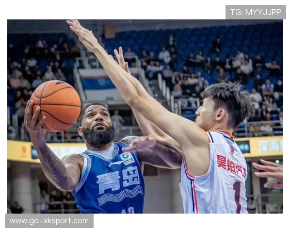 暴力美学上线！广东锋线悍将爆发，杜锋盛赞：打服了！，广东队锋线