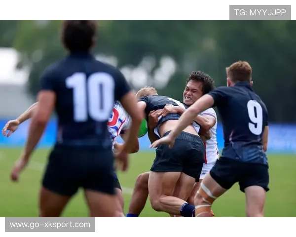 爱尔兰七人制橄榄球明星球员赛后访谈，爱尔兰橄榄球联盟