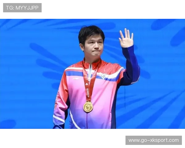 比赛复盘：速度打不穿节奏，樊振东打法展现控制力，樊振东 打法