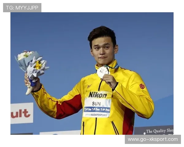 游泳世锦赛:孙杨连续夺金,霸主地位再巩固!,孙杨是哪两届游泳世锦赛的mvp 游泳世锦赛:孙杨连续夺金,霸主地位再巩固!,孙杨是哪两届游泳世锦赛的mvp