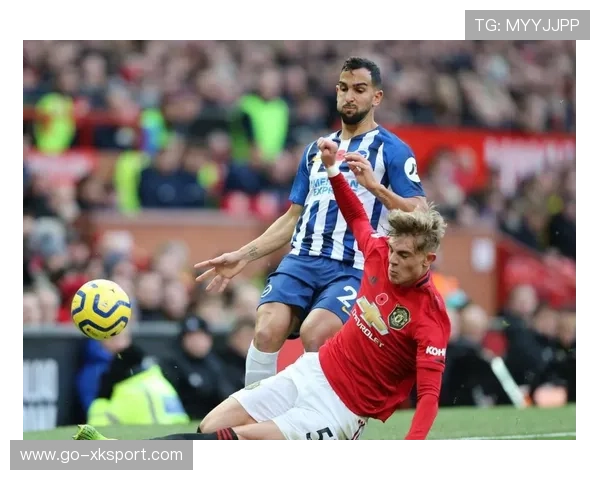 球队经济危机：转会资金链成俱乐部隐忧，球队经济来源