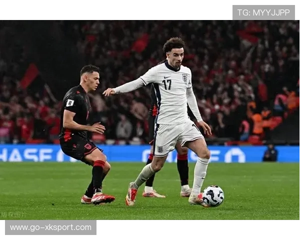 英格兰防守端零失误,这才是英式风格,英格兰防守能力 英格兰防守端零失误,这才是英式风格,英格兰防守能力