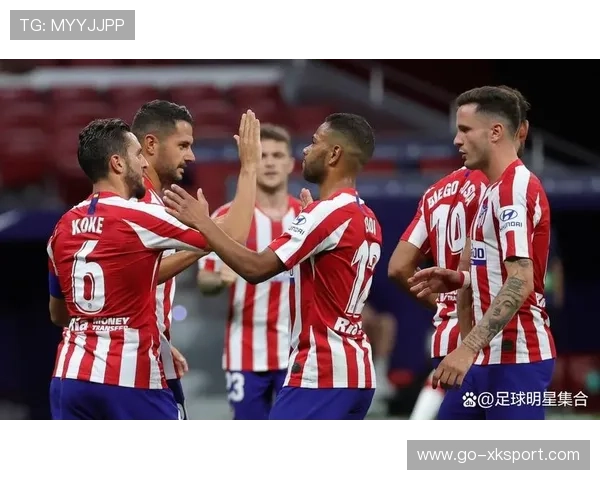 西甲比赛中替补门将临危救主展现职业素养，西甲门将号码规定