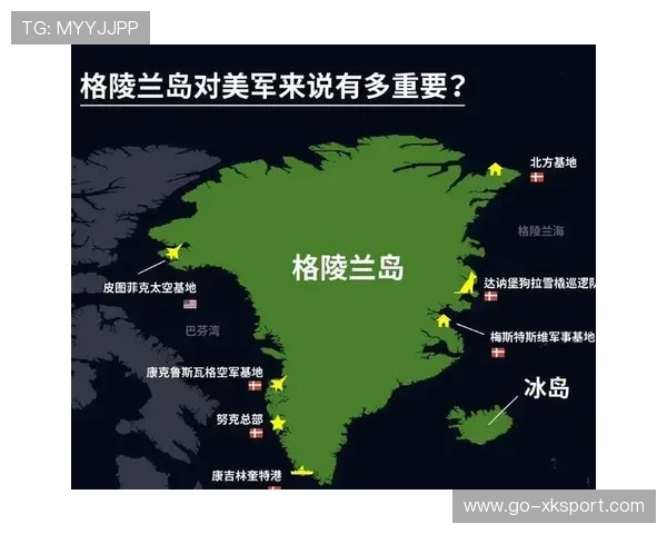 欧洲环法：丹麦新星崛起，骑行激战不断！，欧洲丹麦地图