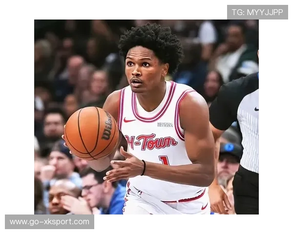 火箭逆袭独行侠:谢泼德低迷离队,小霍勒迪成绝佳得分帮手 火箭逆袭独行侠:谢泼德低迷离队,小霍勒迪成绝佳得分帮手