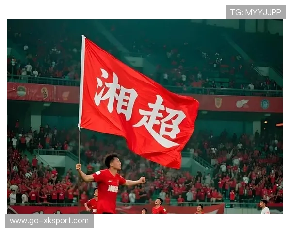 现场气氛炸裂,球迷支持热情高!,形容球迷的狂热的句子 现场气氛炸裂,球迷支持热情高!,形容球迷的狂热的句子