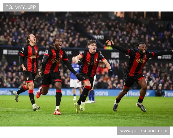 球队在主场创造强烈声援氛围并以优势赢球,主场球队英语 球队在主场创造强烈声援氛围并以优势赢球,主场球队英语