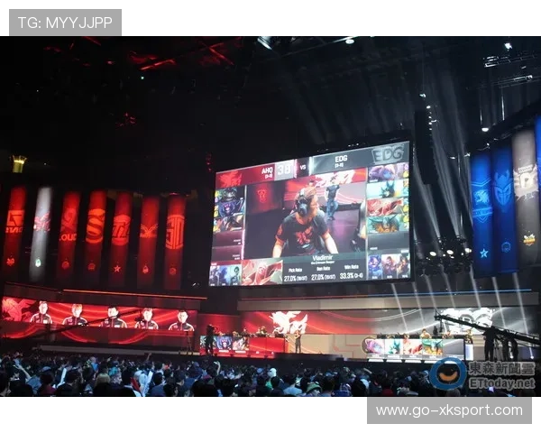 电竞游戏赛事赛事规则动态调整机制完善,电竞游戏赛事赛事规则动态调整机制完善了吗 电竞游戏赛事赛事规则动态调整机制完善,电竞游戏赛事赛事规则动态调整机制完善了吗