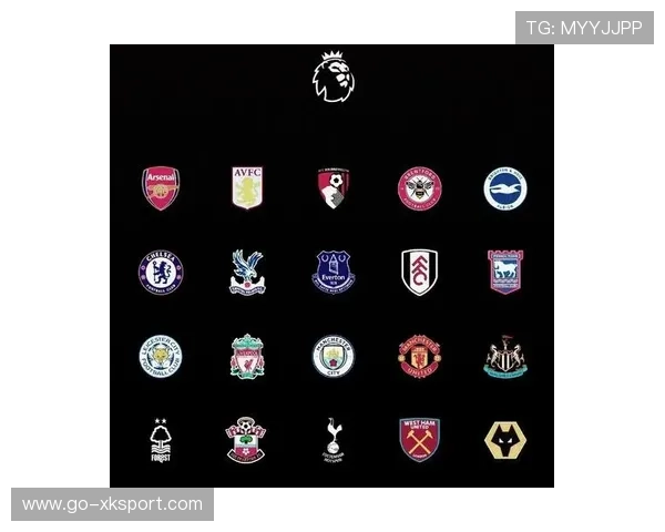 球队阵容变化官方确认消息,球队成员 球队阵容变化官方确认消息,球队成员