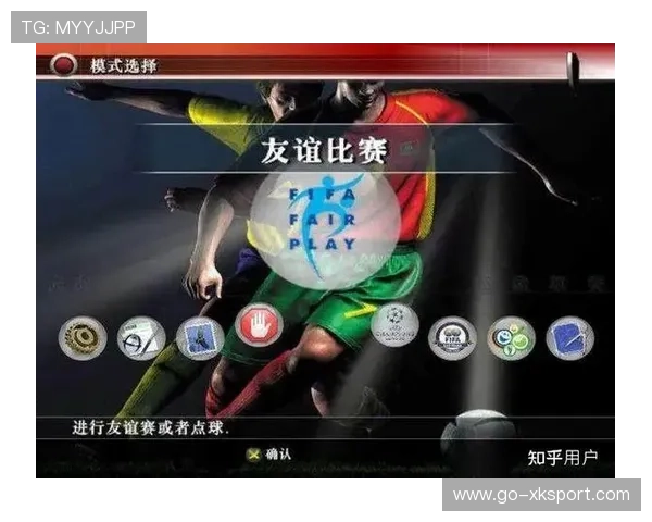 联赛季中数据复盘 揭示争冠与保级关键指标，联赛全胜夺冠