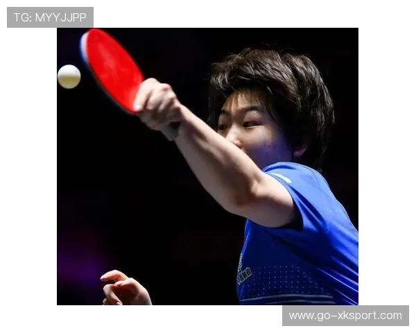 体育赛事意外冷门回顾