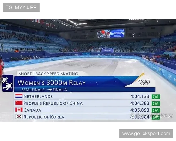 决赛局最后秒绝杀操作解析 决赛局最后秒绝杀操作解析