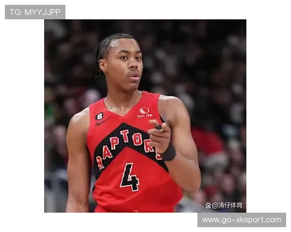 巴恩斯底线转身勾手,猛龙追平比分战局胜 巴恩斯底线转身勾手,猛龙追平比分战局胜