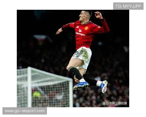 曼联迎接大挑战，卡里克再次带领红魔战斗