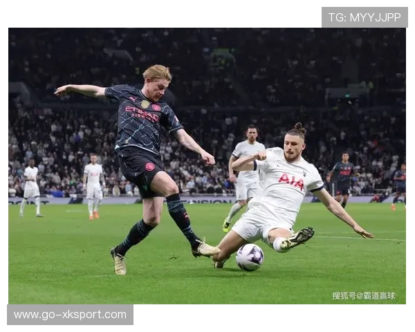 曼城末节控球压节拍,稳稳把胜势握住,曼城控球率 曼城末节控球压节拍,稳稳把胜势握住,曼城控球率