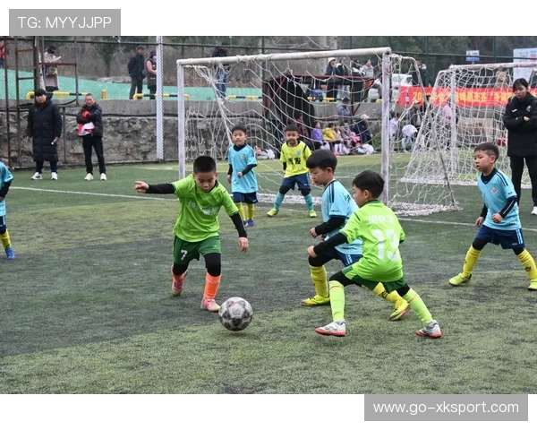 欧洲青少年足球锦标赛2026展望